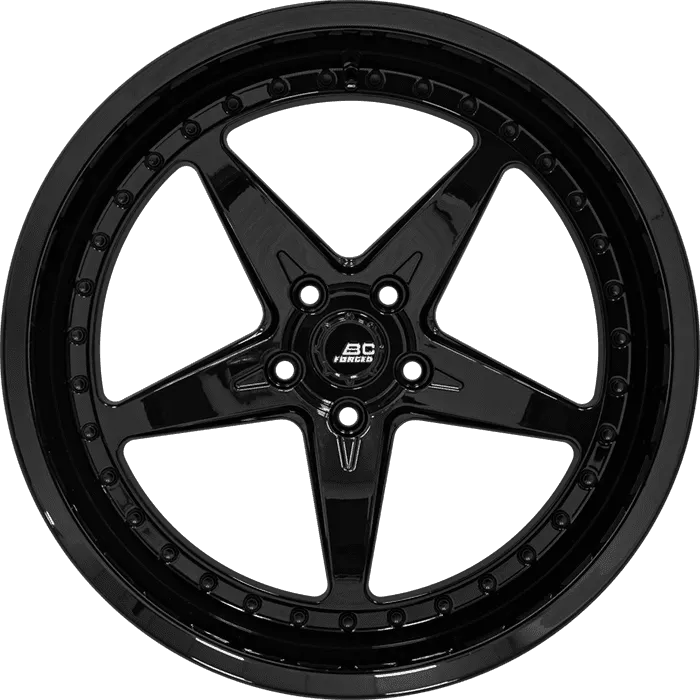 LE51