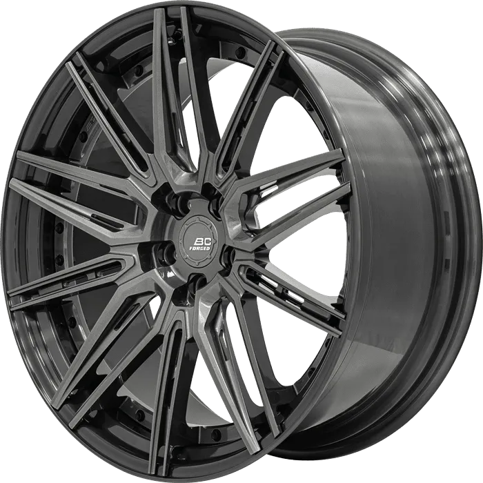 HCA671S
