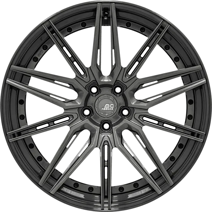 HCA671S