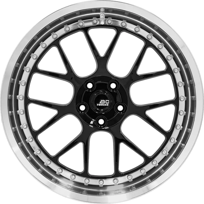 LE72