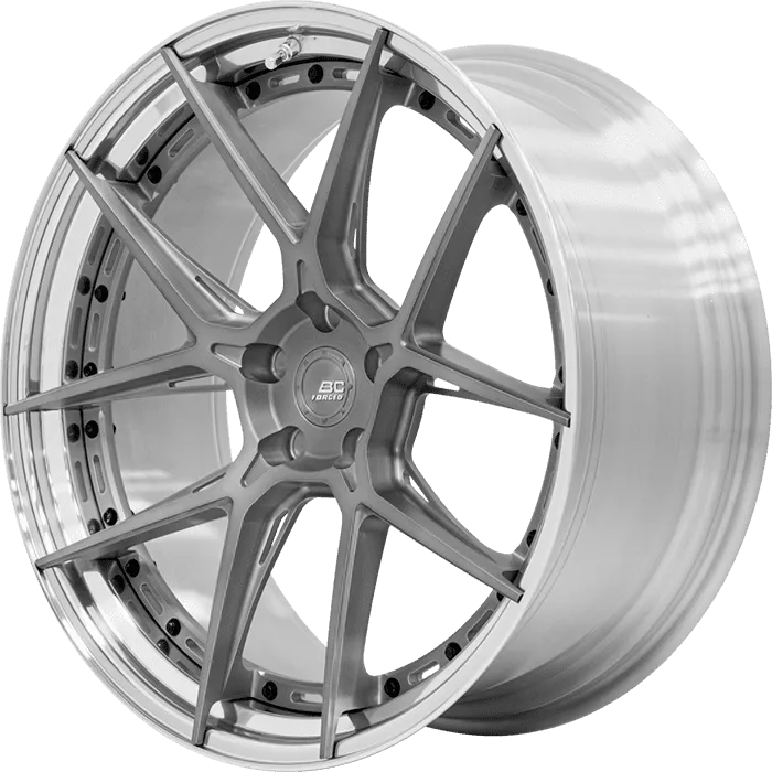 HCK381S