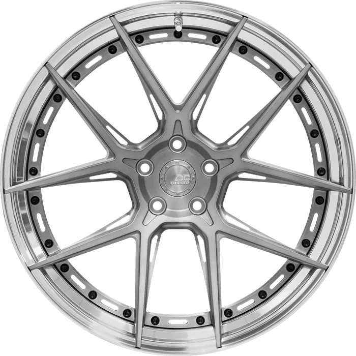 HCK381S