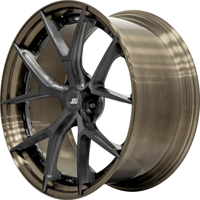 HCK811S