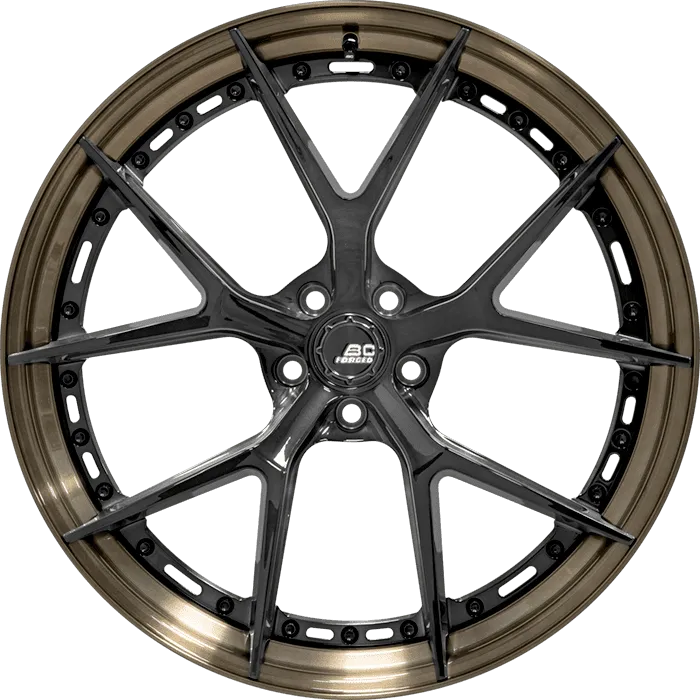 HCK811S