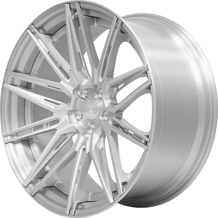 HCA671