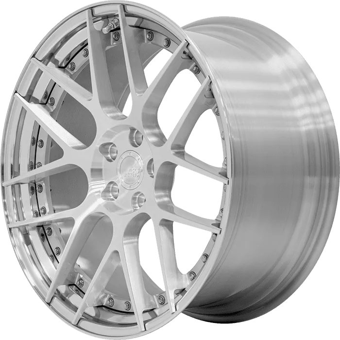 HC040S