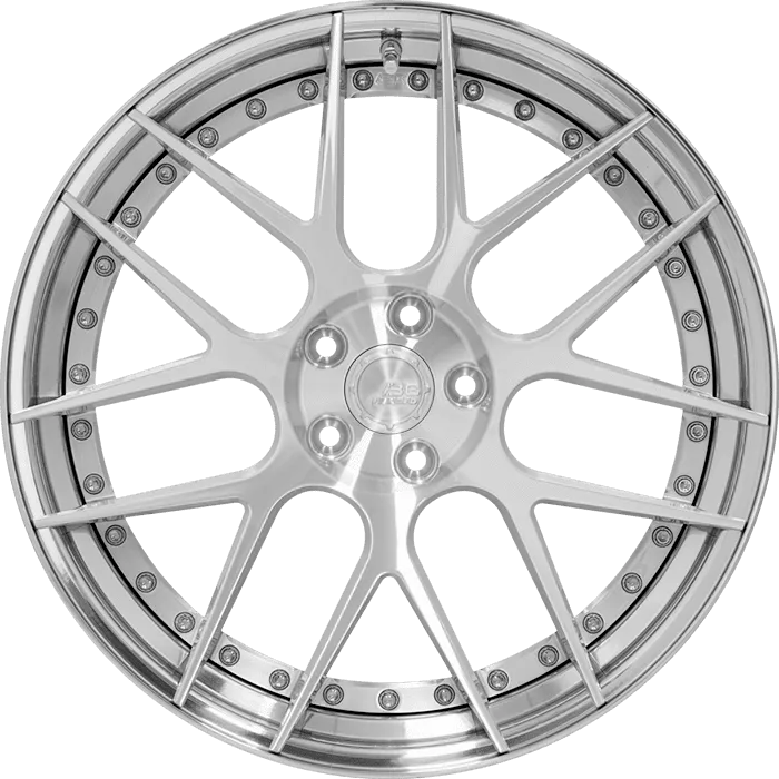 HC040S