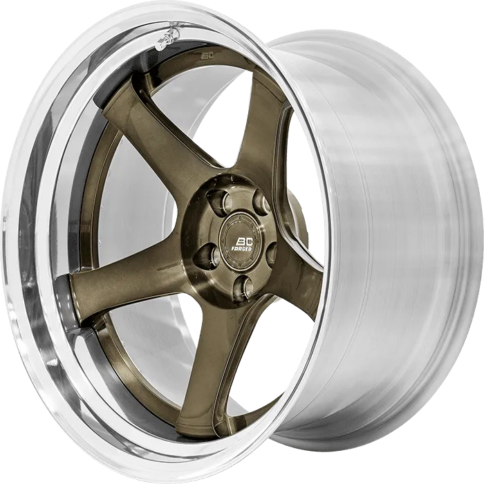 DF-R1