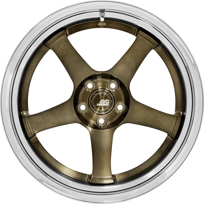 DF-R1