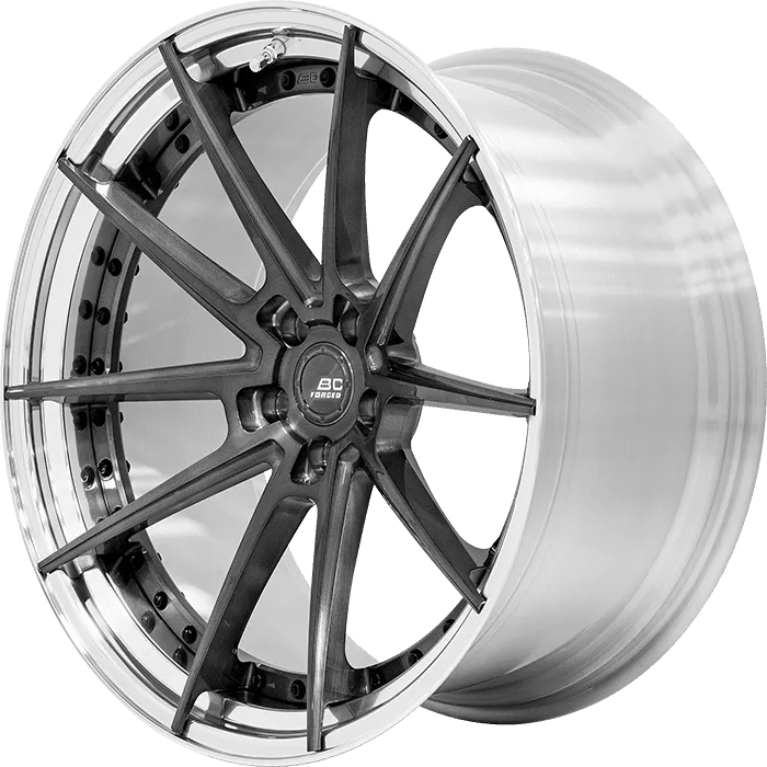 HCA191S