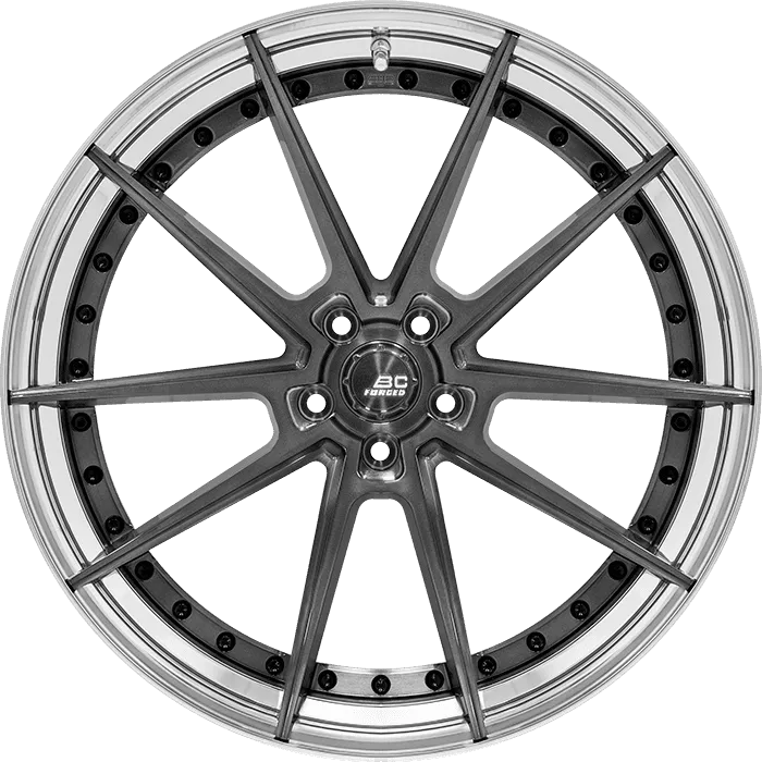 HCA191S