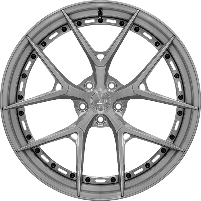 HCK196S