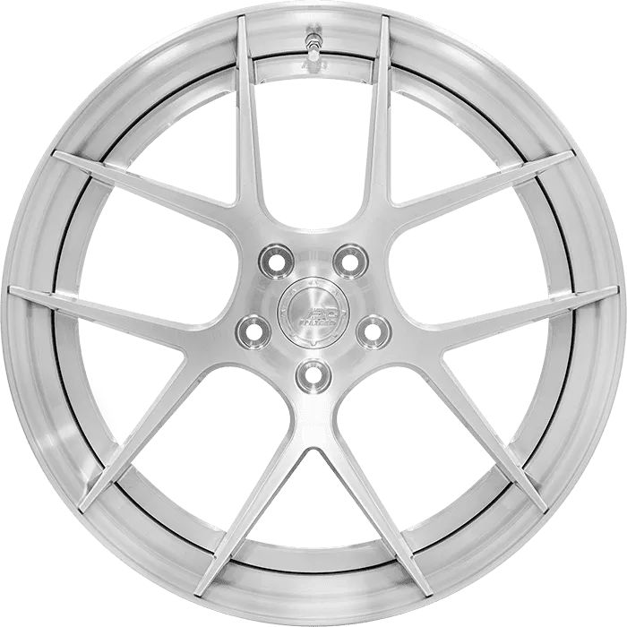 HC056