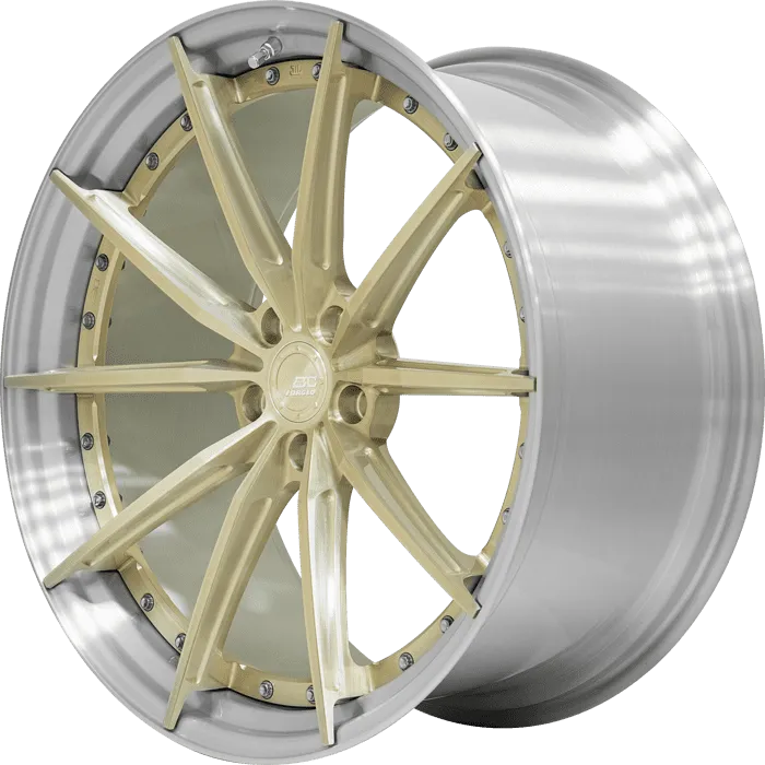 HCA510S