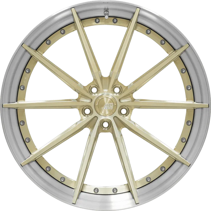 HCA510S