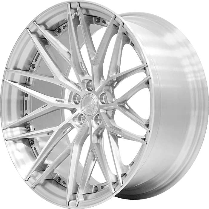 HCK675S