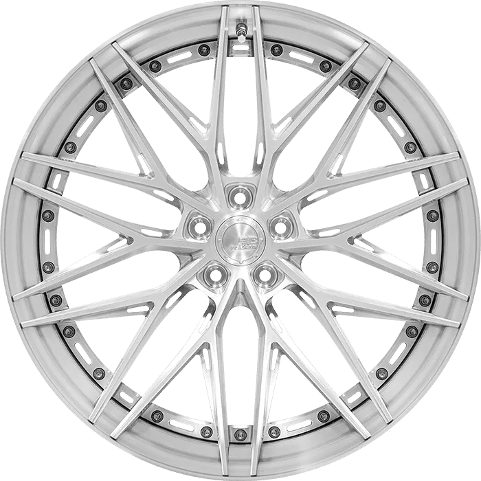 HCK675S