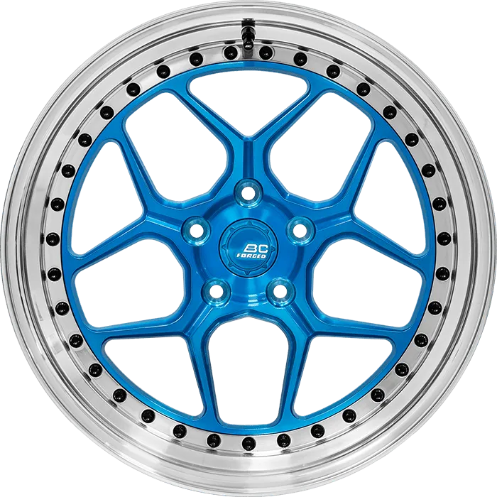 MLE53