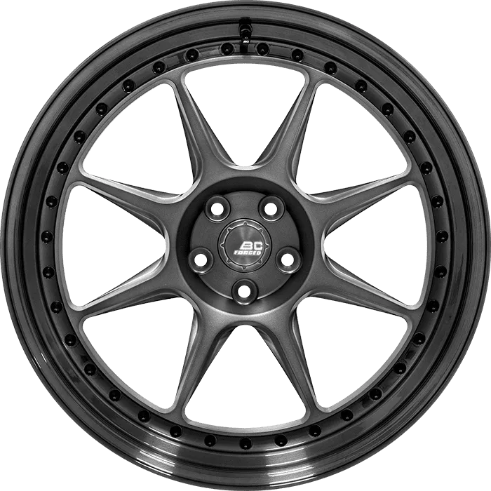 MLE82