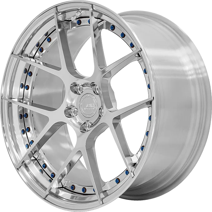 HC056S