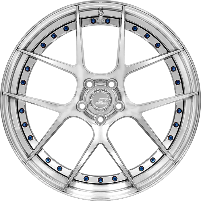 HC056S