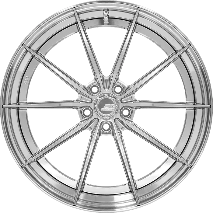 HCA510