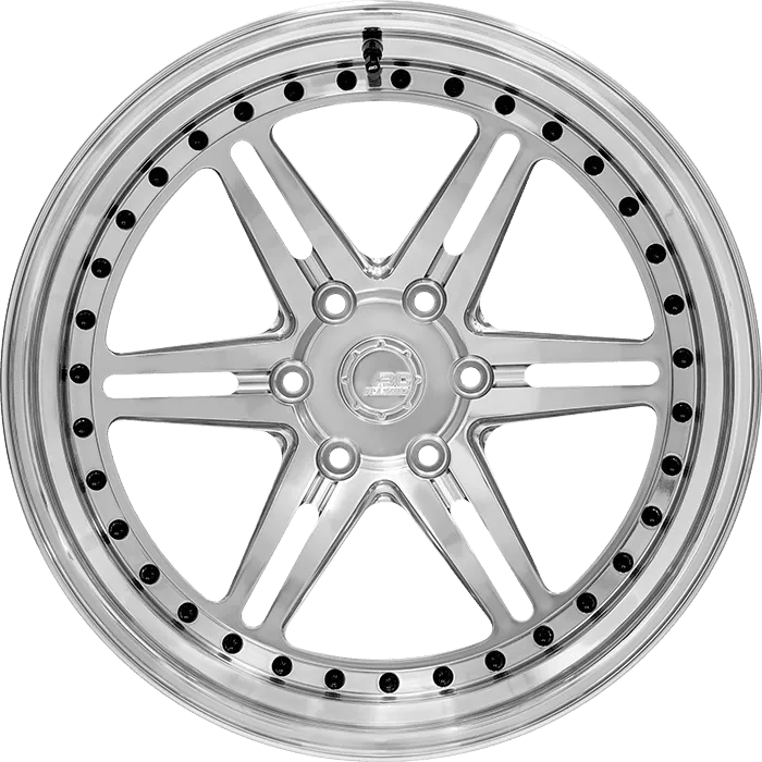 MLE65
