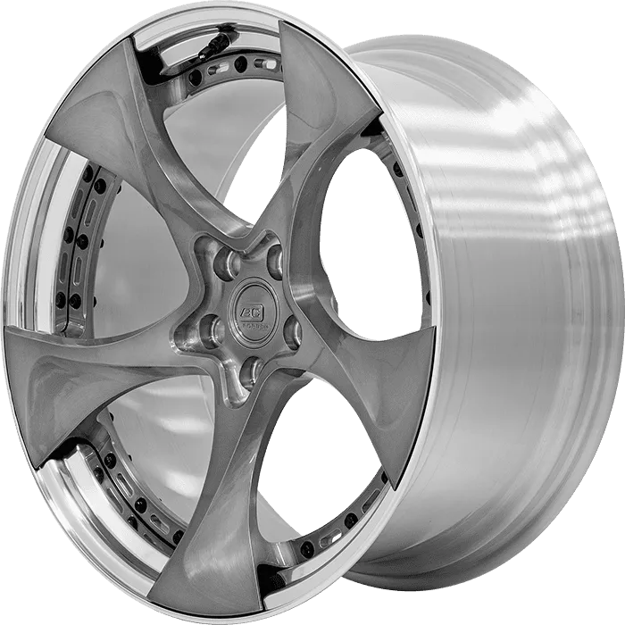 HCK855S