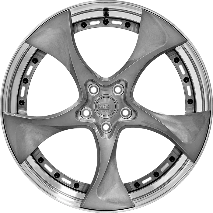HCK855S