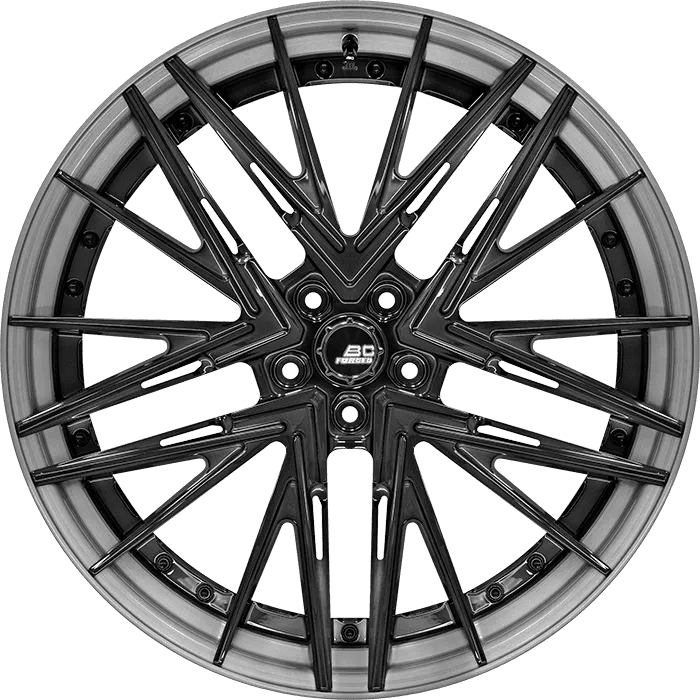 HCA385S
