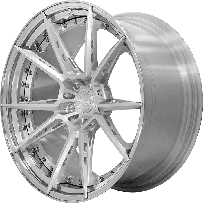 HCX05S