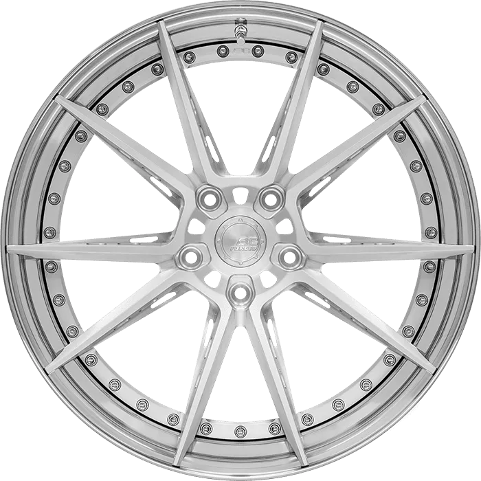 HCX05S