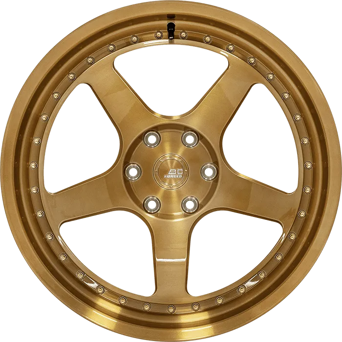 LE05