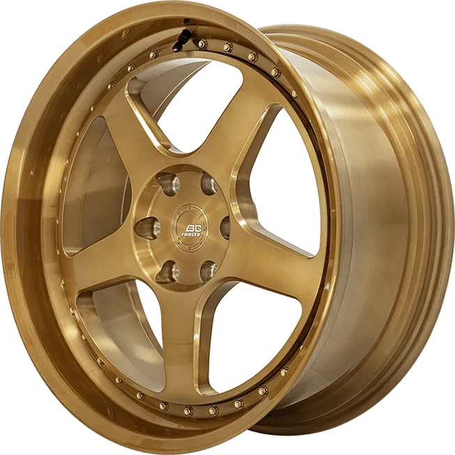 LE05