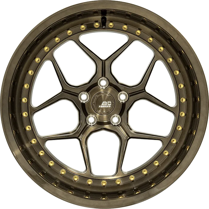 LE53