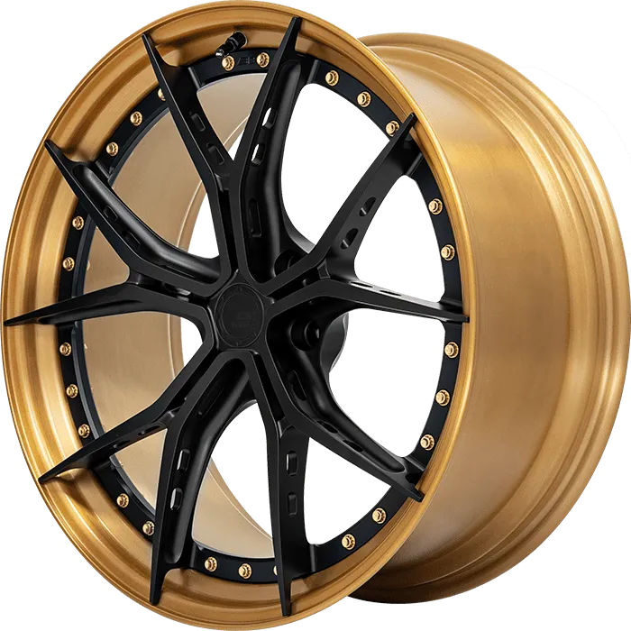 HCX08S
