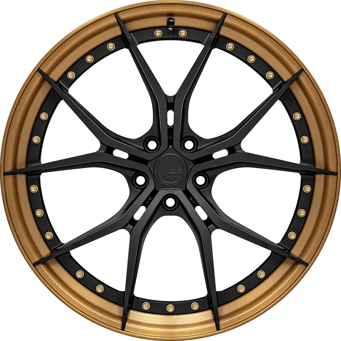 HCX08S