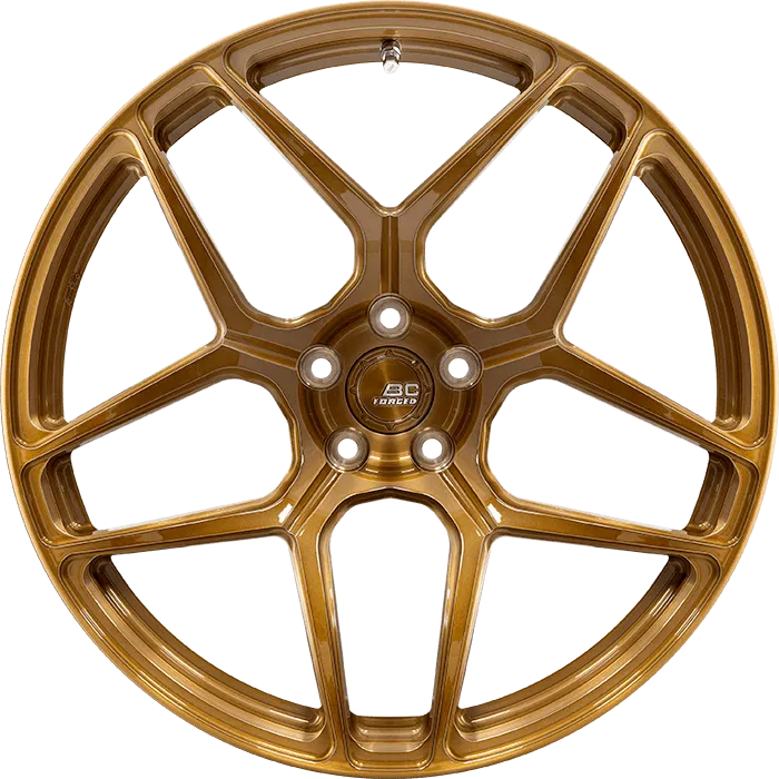 Candy Gold
