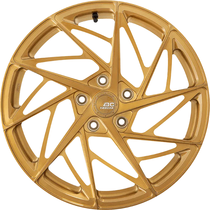 Candy Gold