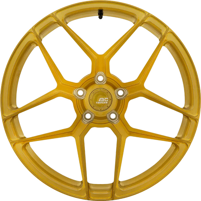 Candy Gold