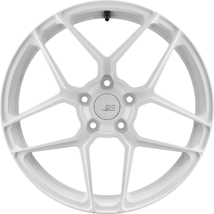 Gloss White