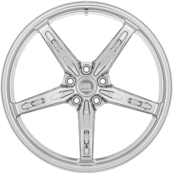 Chrome