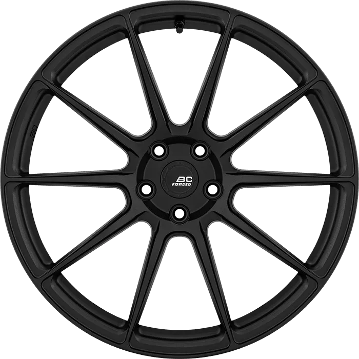 Gloss Black