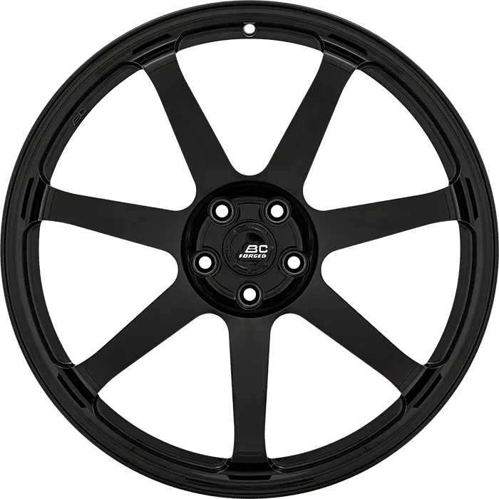 Gloss Black