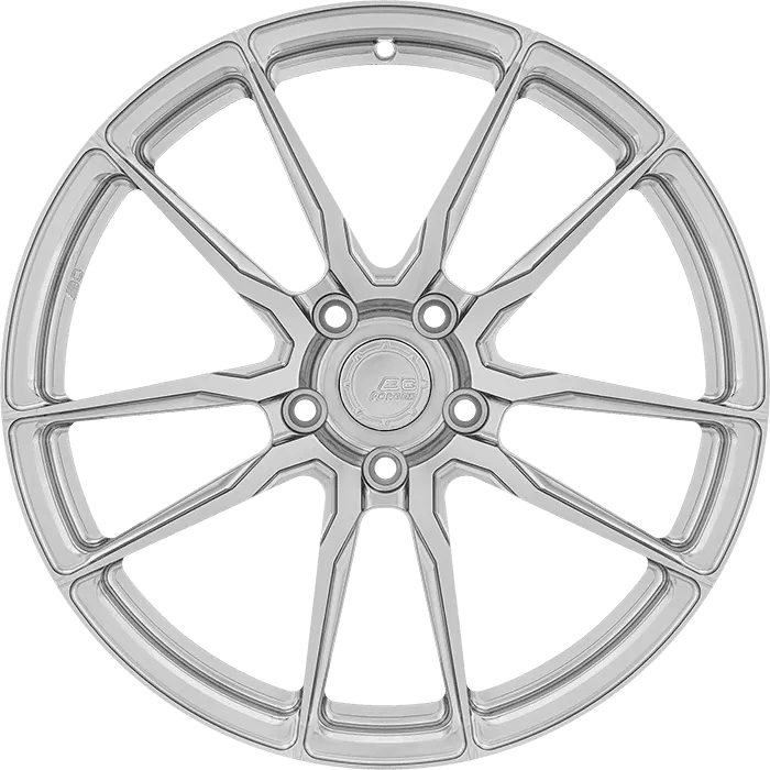 Chrome