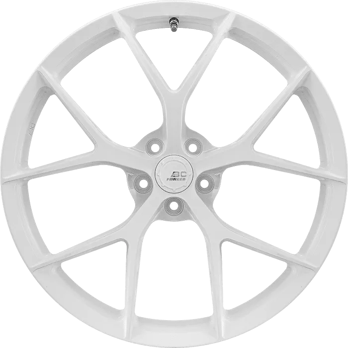 Gloss White