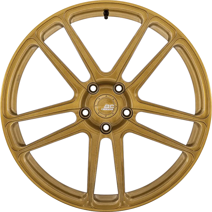 Candy Gold