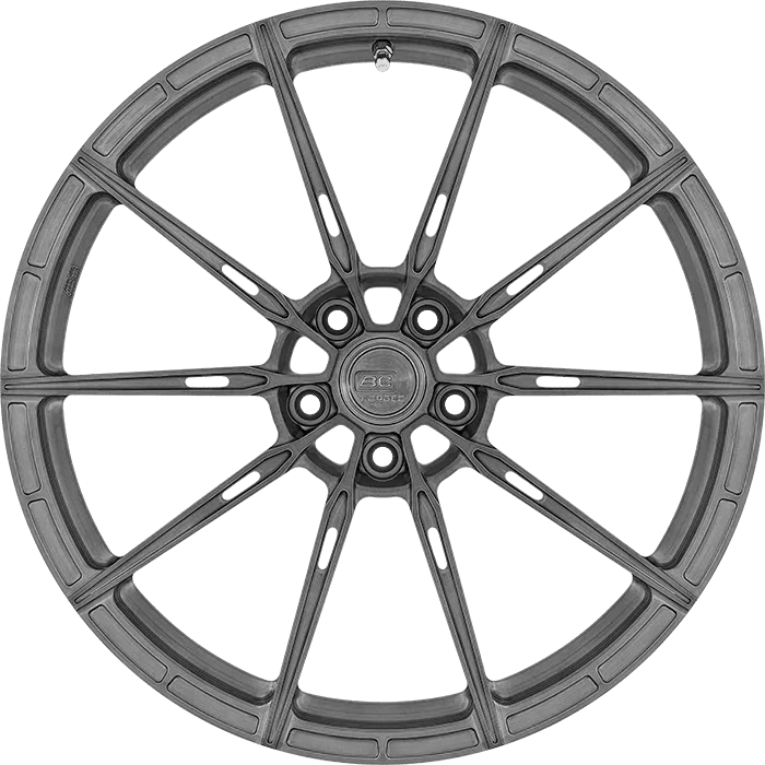 KX-V6