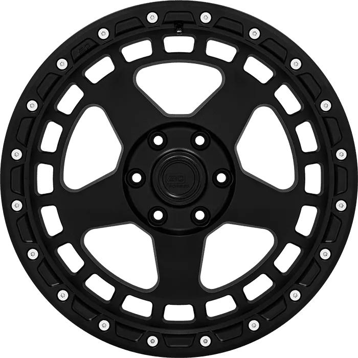 Gloss Black