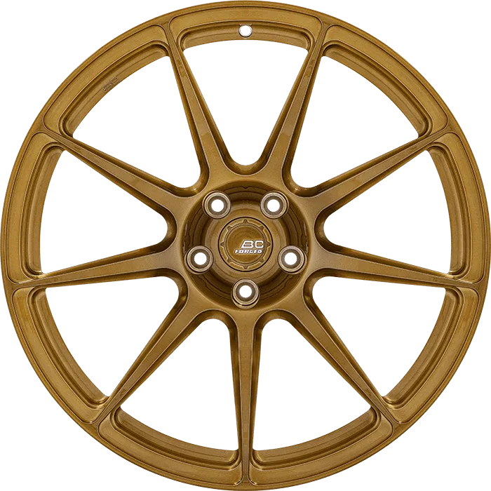 Candy Gold